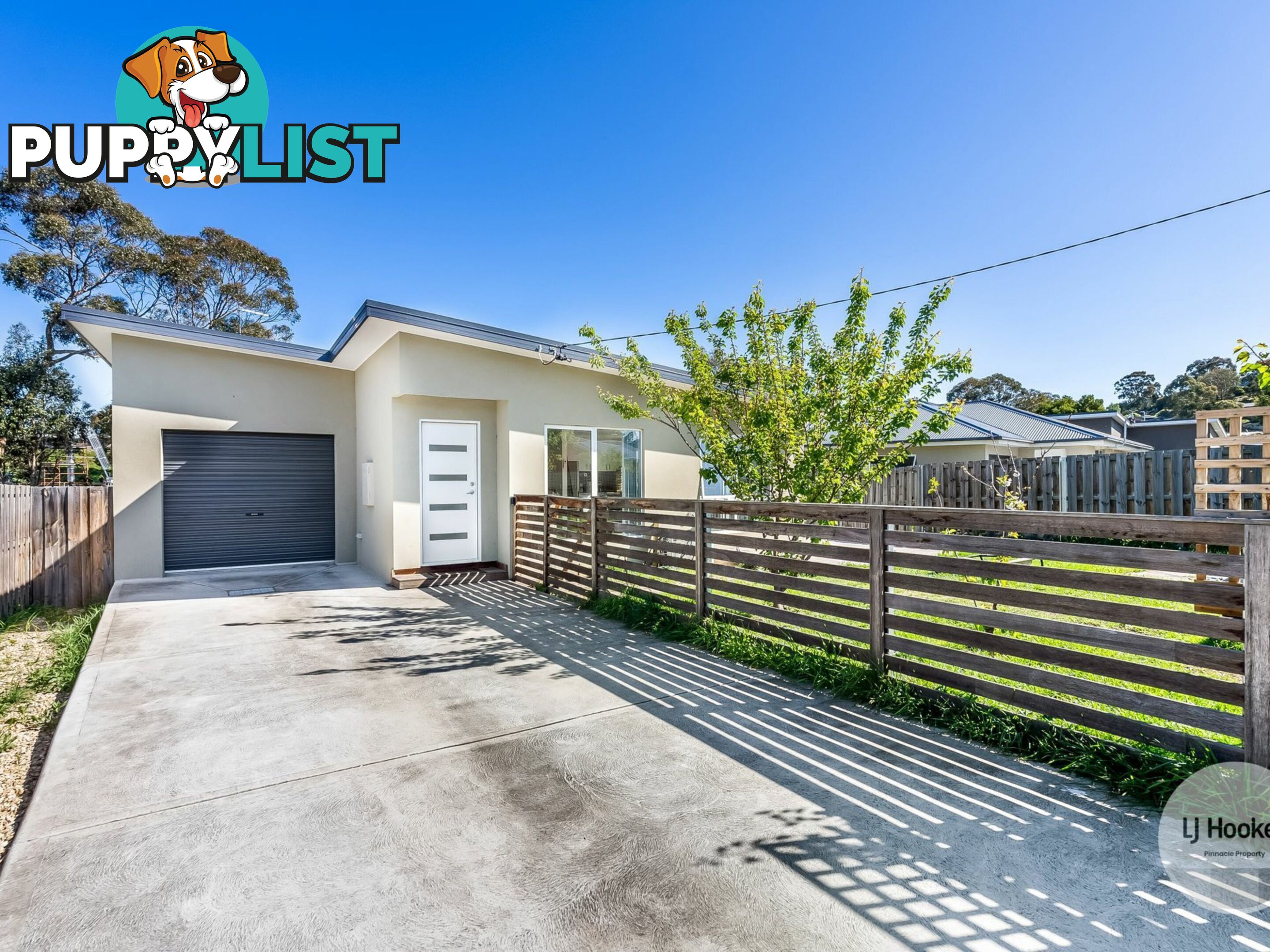 112 Bounty Street WARRANE TAS 7018