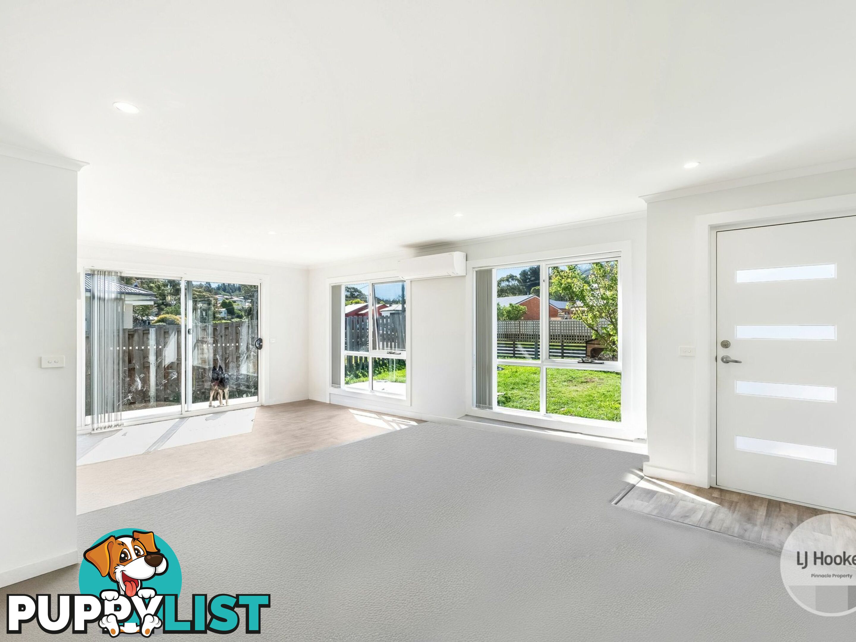 112 Bounty Street WARRANE TAS 7018