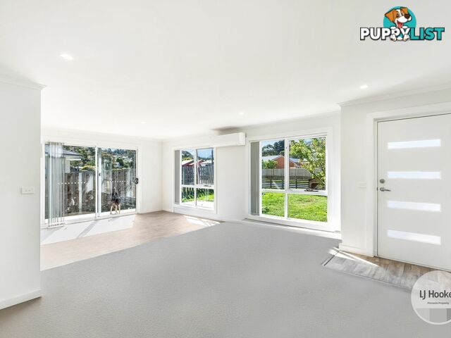 112 Bounty Street WARRANE TAS 7018