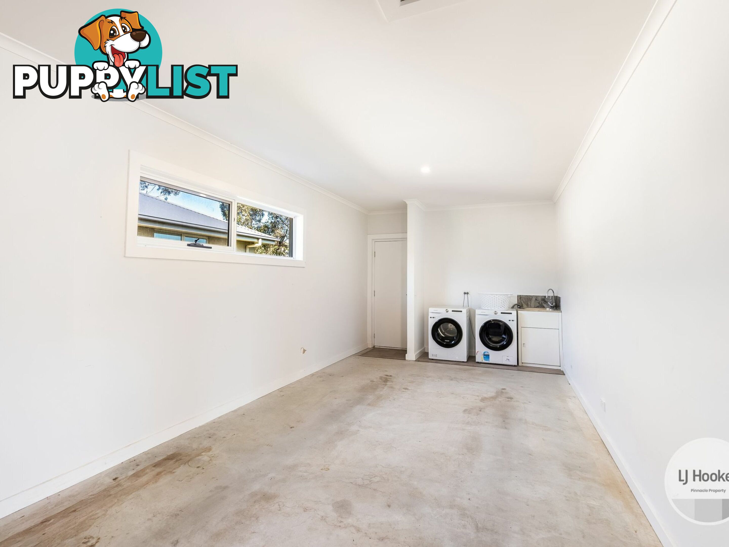 112 Bounty Street WARRANE TAS 7018