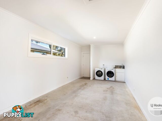 112 Bounty Street WARRANE TAS 7018