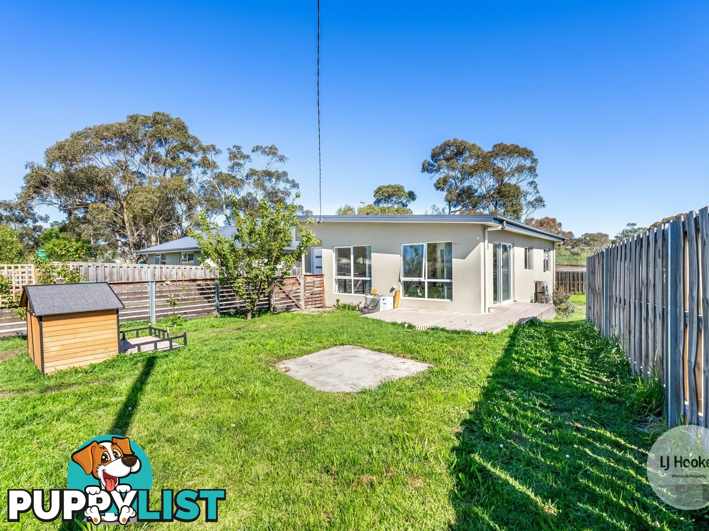 112 Bounty Street WARRANE TAS 7018