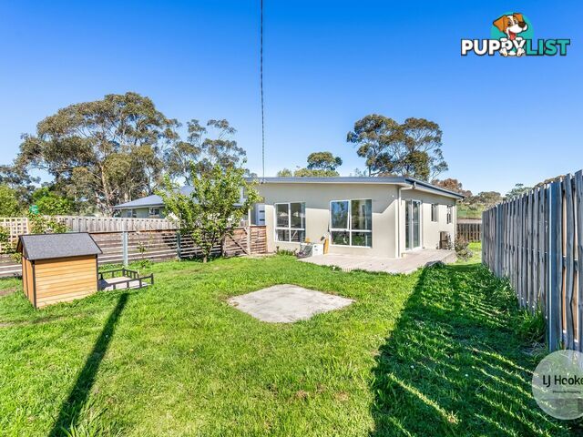 112 Bounty Street WARRANE TAS 7018