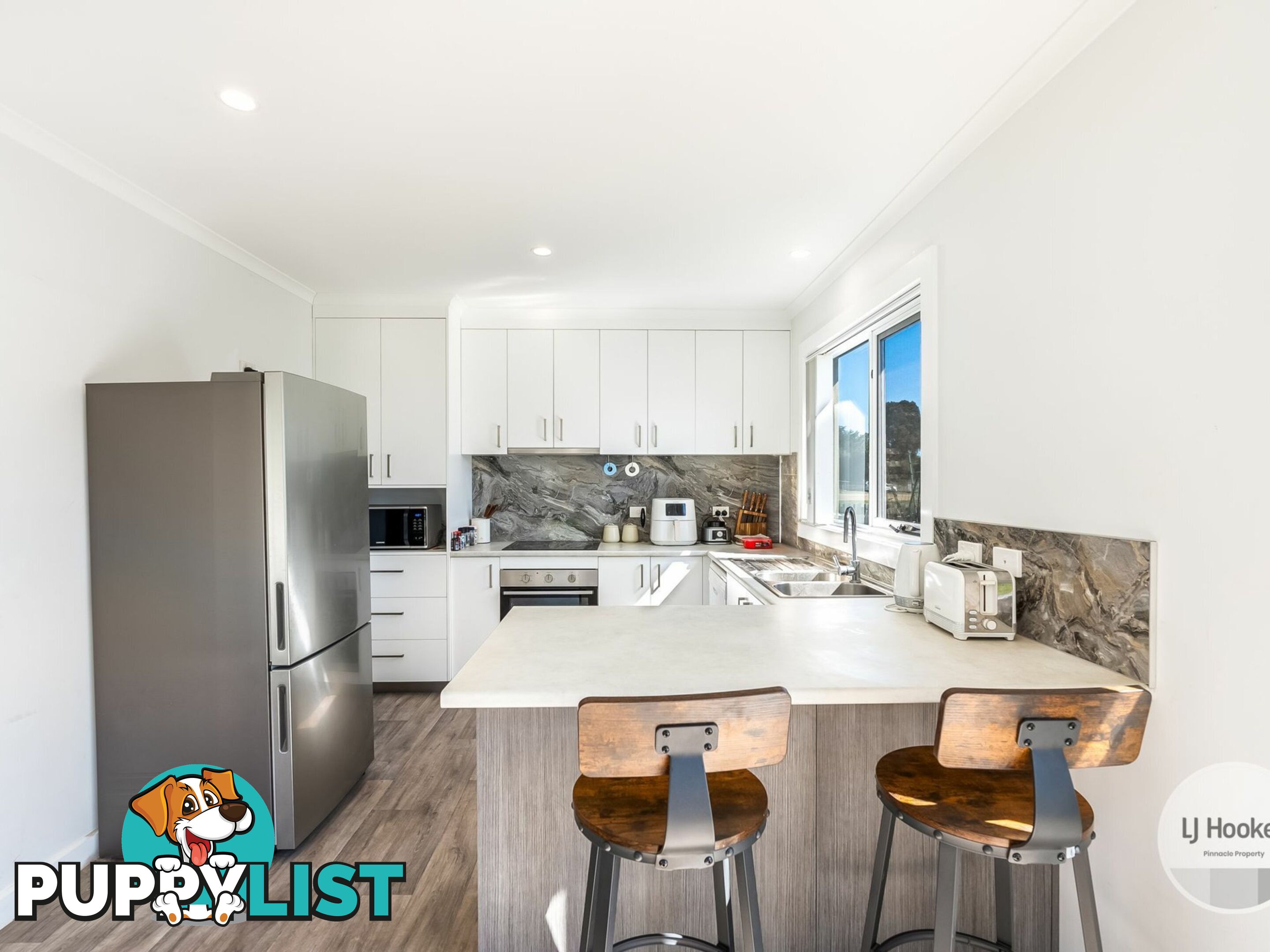 112 Bounty Street WARRANE TAS 7018