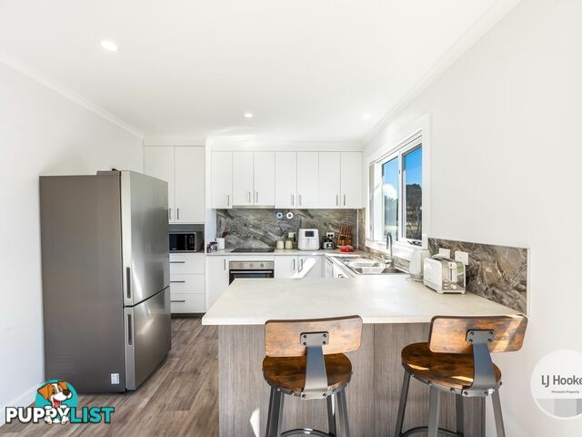 112 Bounty Street WARRANE TAS 7018