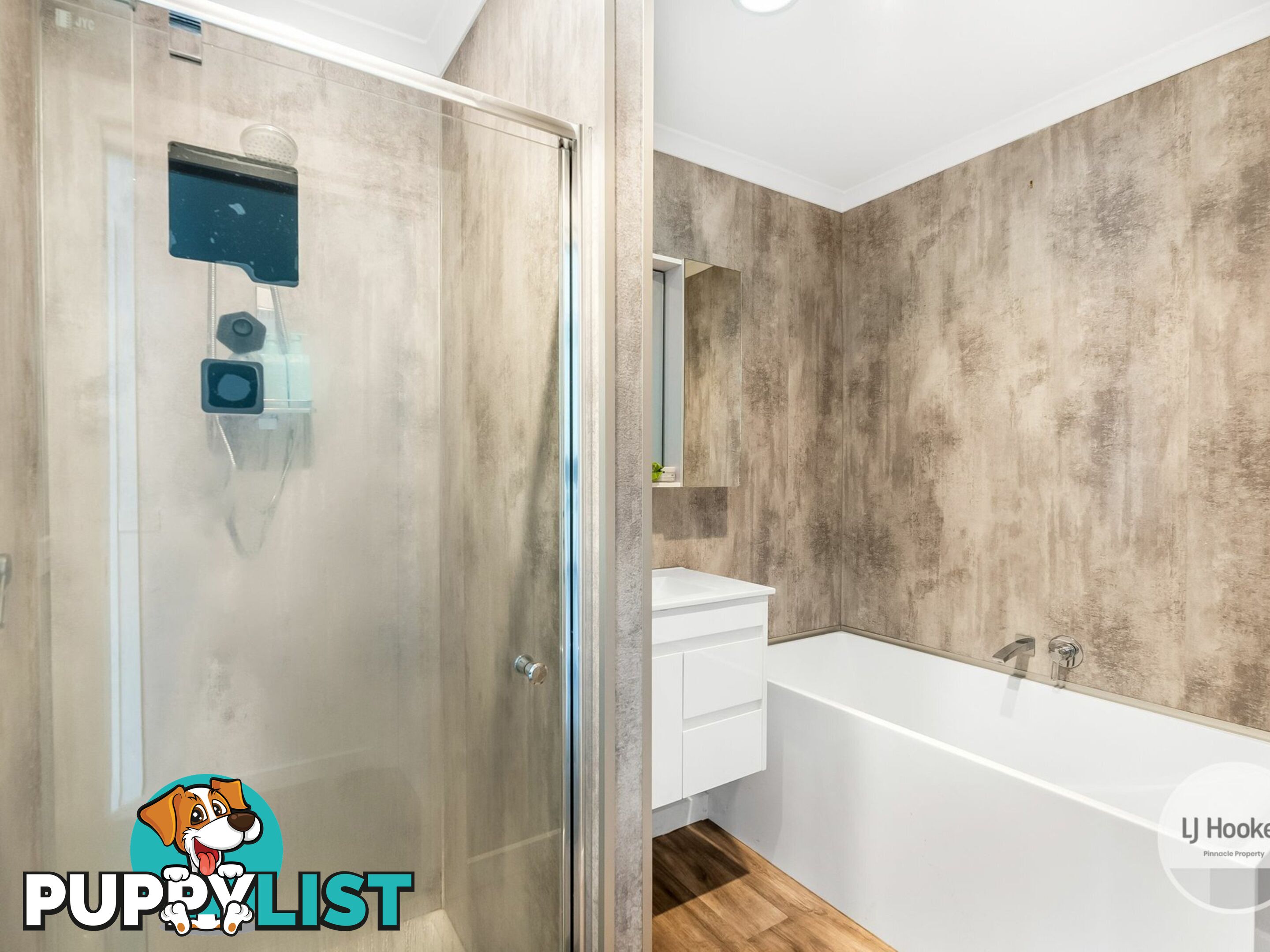112 Bounty Street WARRANE TAS 7018