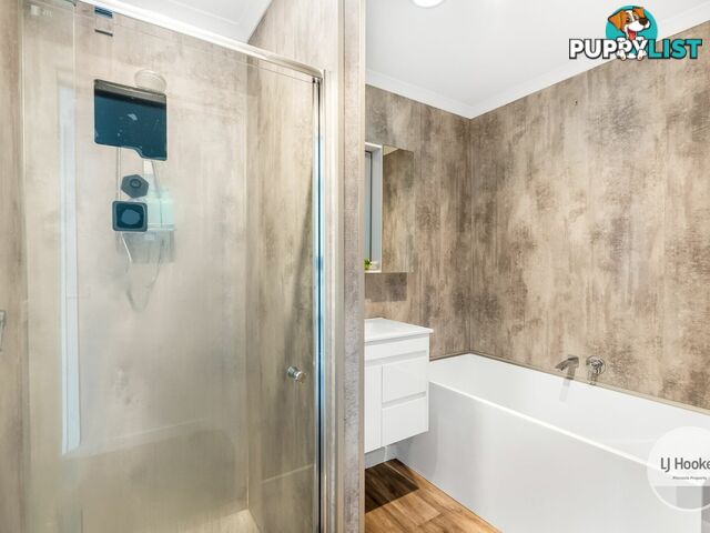 112 Bounty Street WARRANE TAS 7018