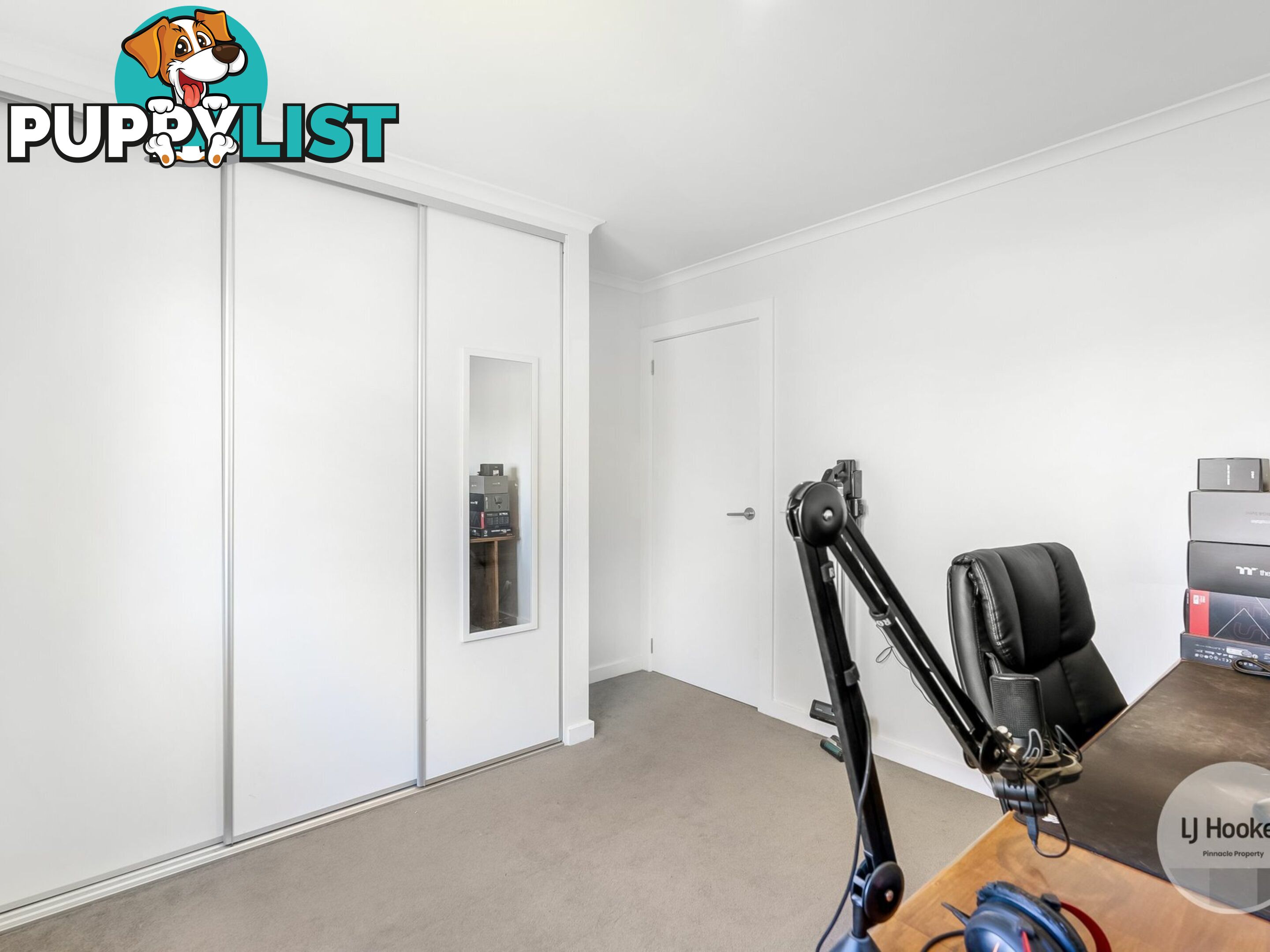 112 Bounty Street WARRANE TAS 7018