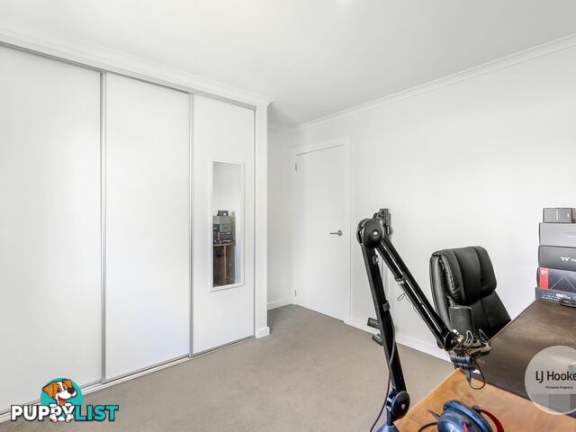 112 Bounty Street WARRANE TAS 7018
