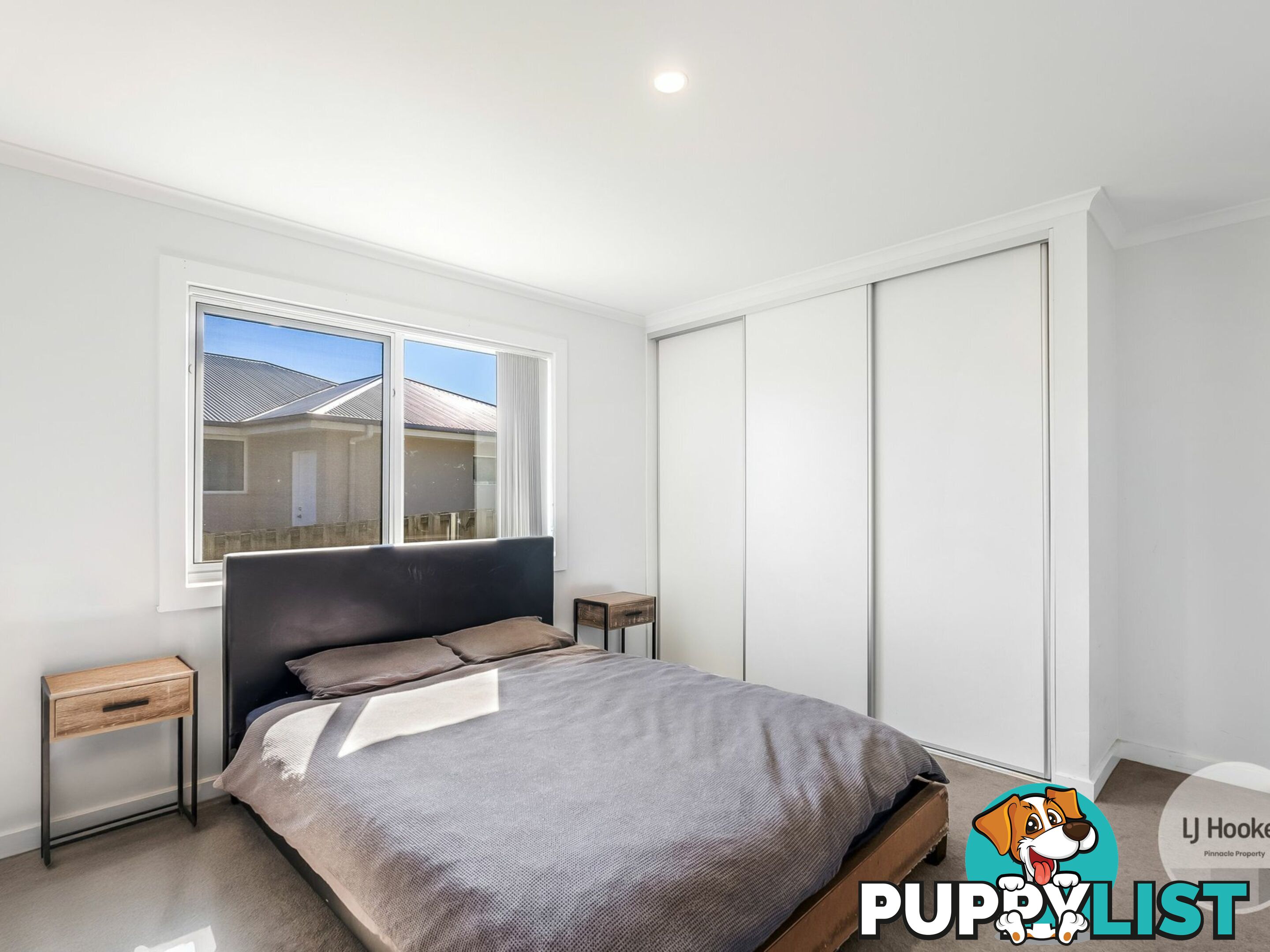 112 Bounty Street WARRANE TAS 7018