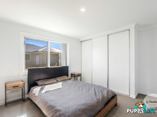 112 Bounty Street WARRANE TAS 7018