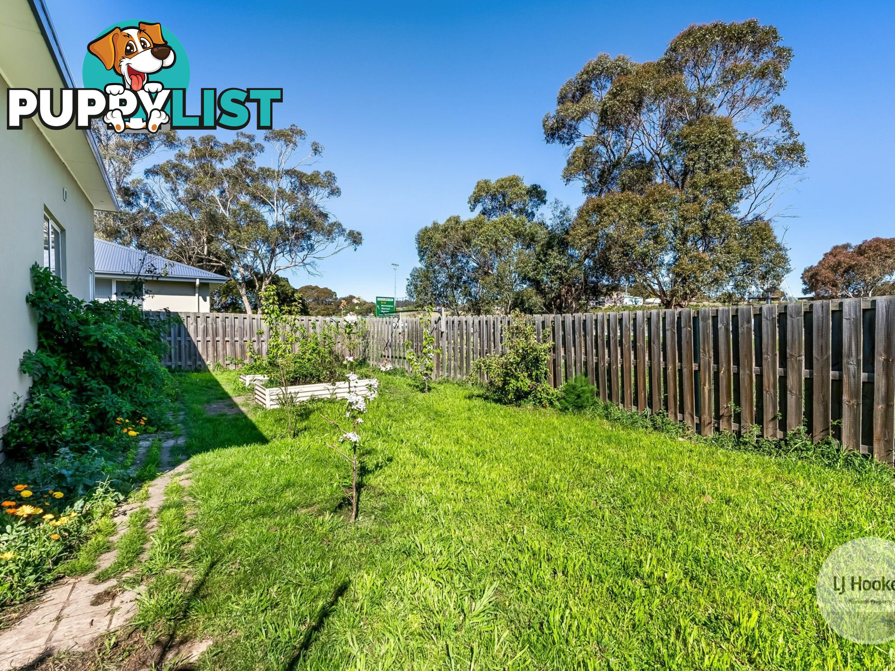 112 Bounty Street WARRANE TAS 7018