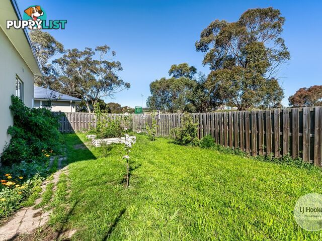 112 Bounty Street WARRANE TAS 7018