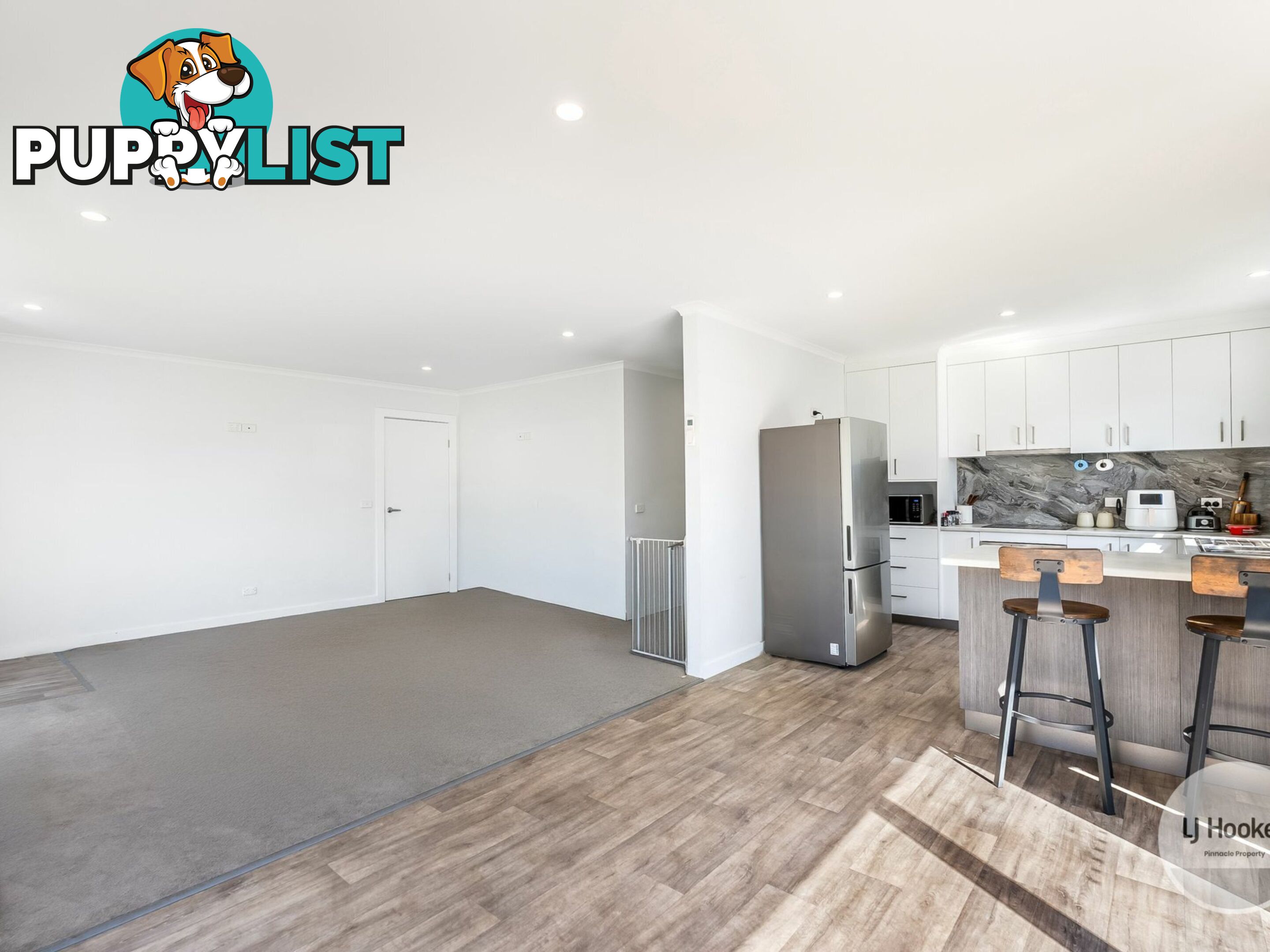 112 Bounty Street WARRANE TAS 7018