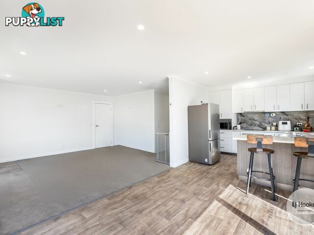 112 Bounty Street WARRANE TAS 7018