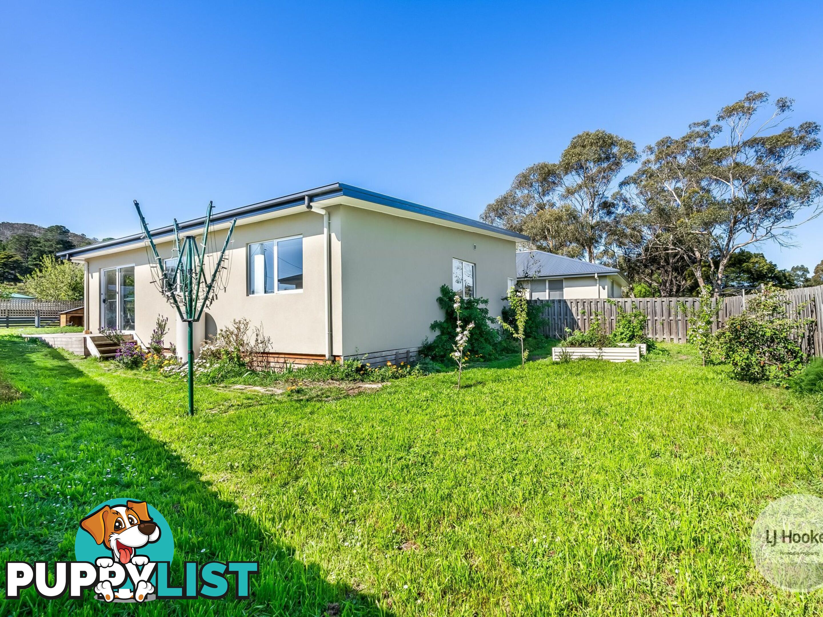 112 Bounty Street WARRANE TAS 7018