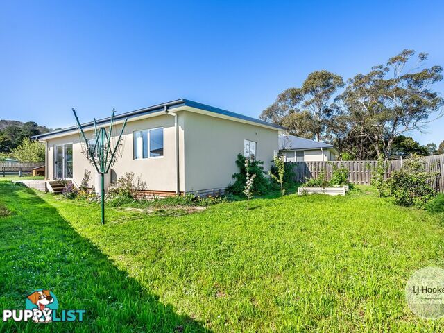 112 Bounty Street WARRANE TAS 7018