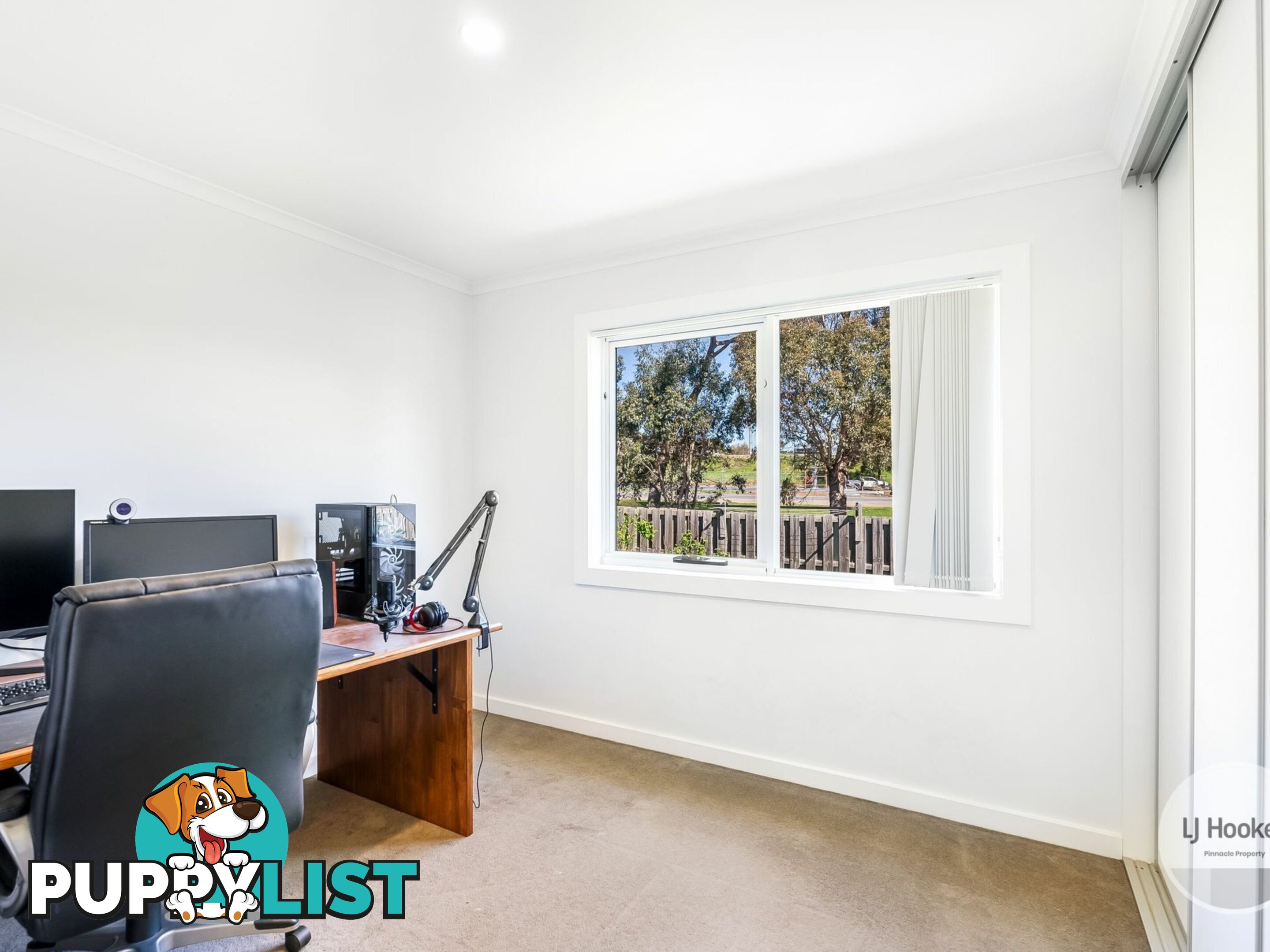112 Bounty Street WARRANE TAS 7018