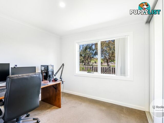 112 Bounty Street WARRANE TAS 7018