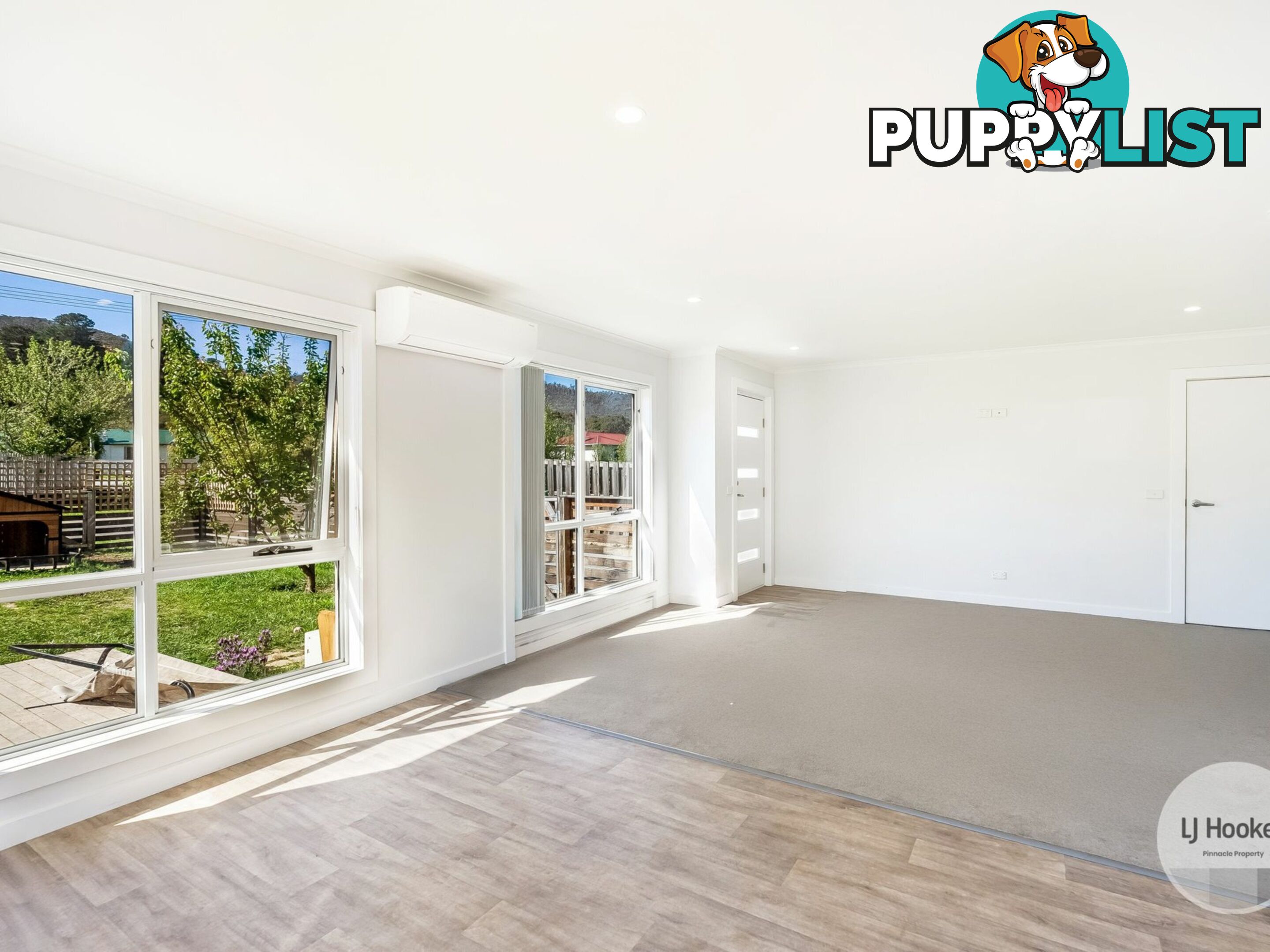 112 Bounty Street WARRANE TAS 7018