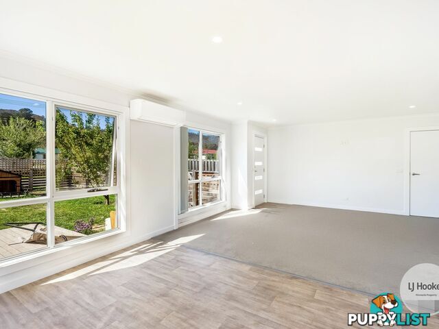 112 Bounty Street WARRANE TAS 7018
