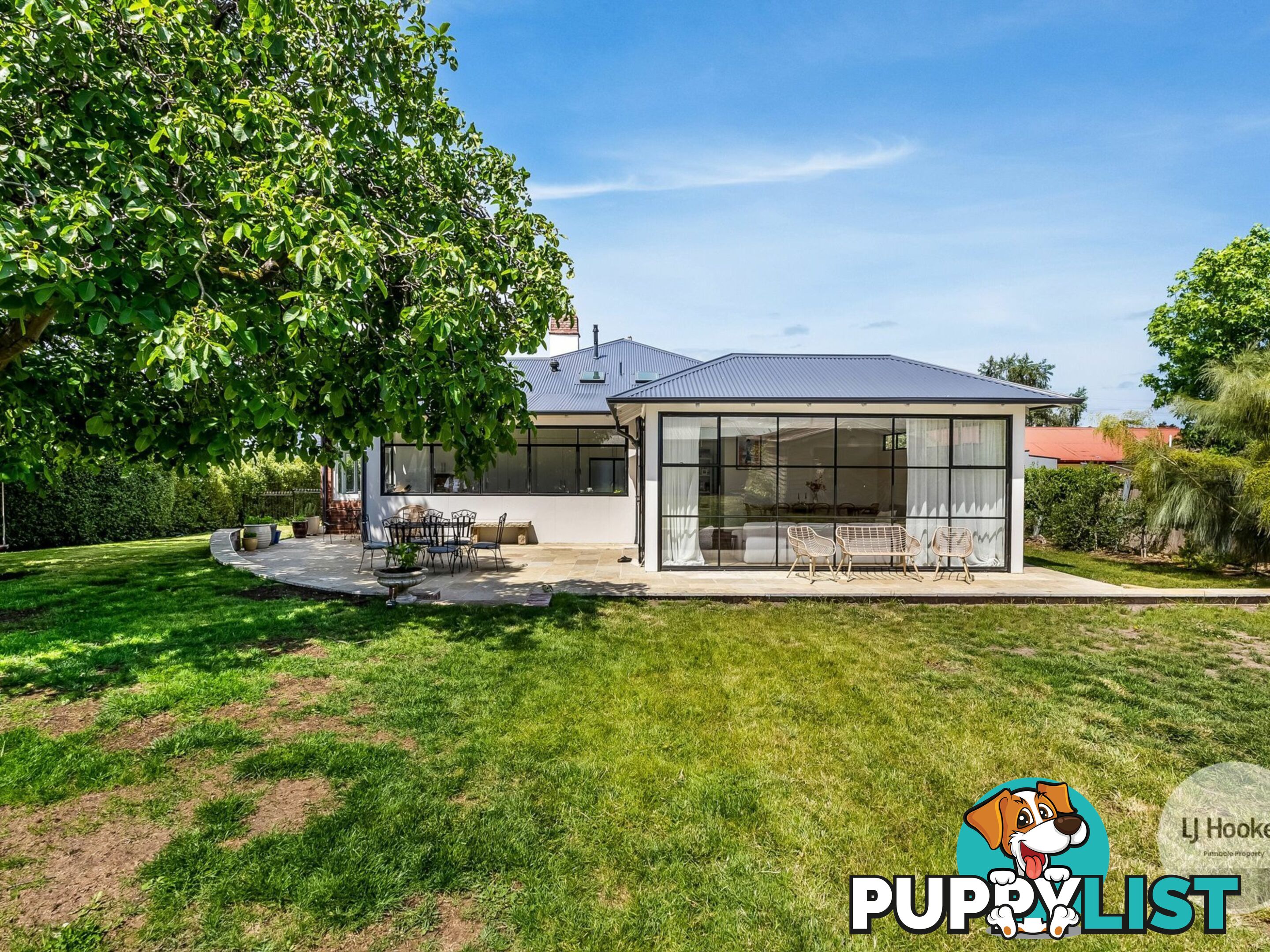 148 Risdon Road LUTANA TAS 7009