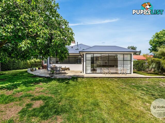 148 Risdon Road LUTANA TAS 7009