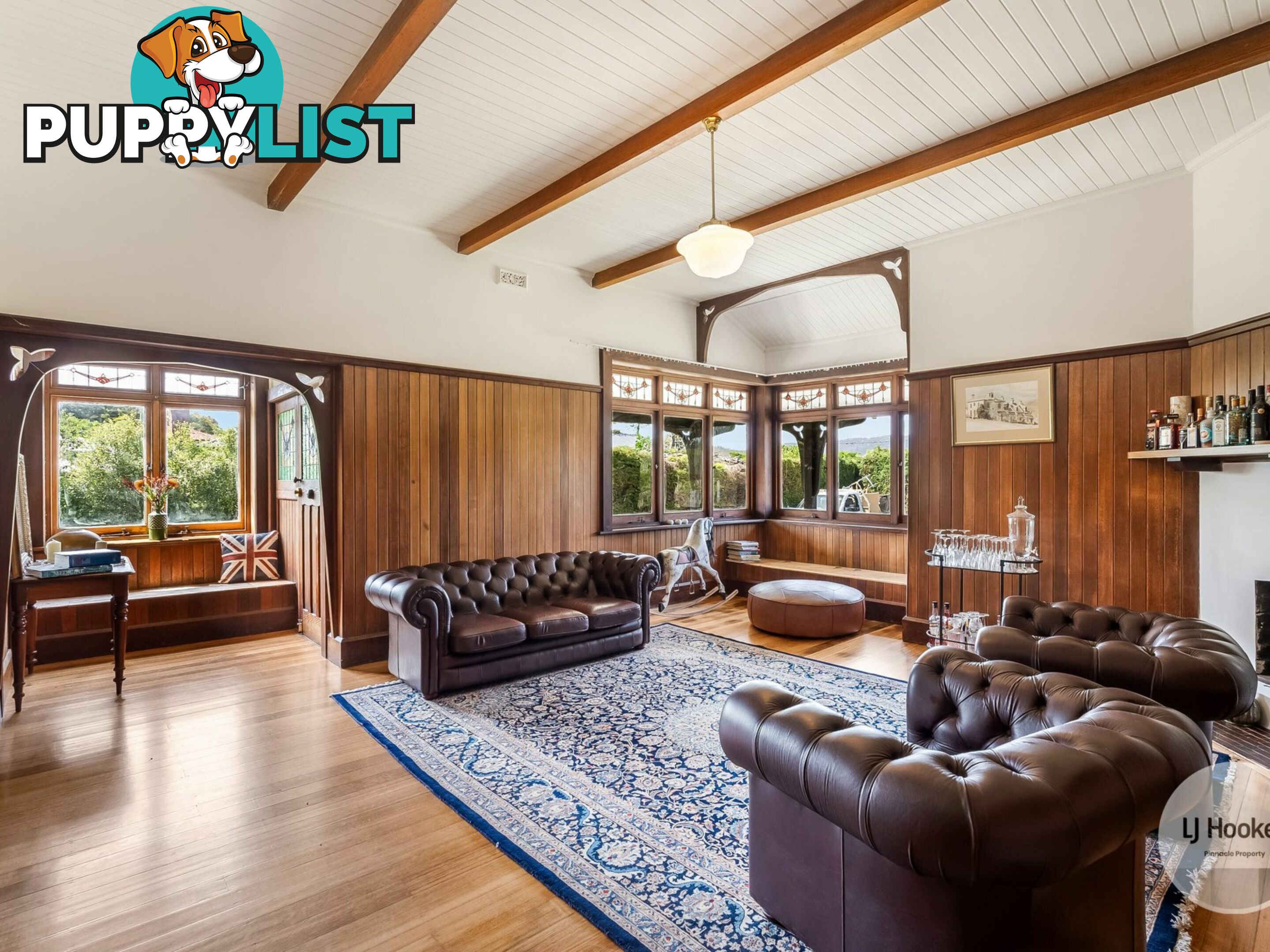 148 Risdon Road LUTANA TAS 7009