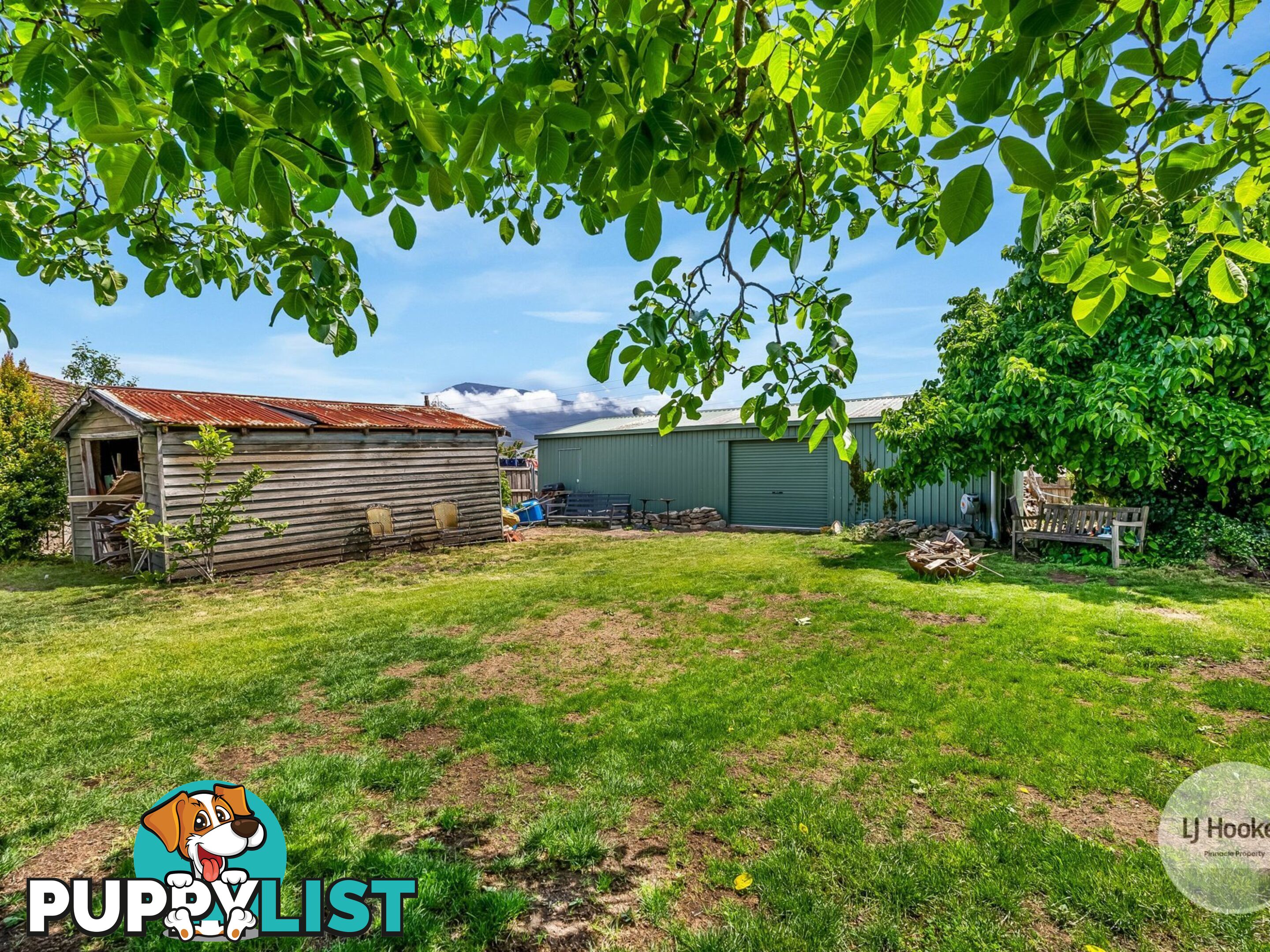 148 Risdon Road LUTANA TAS 7009