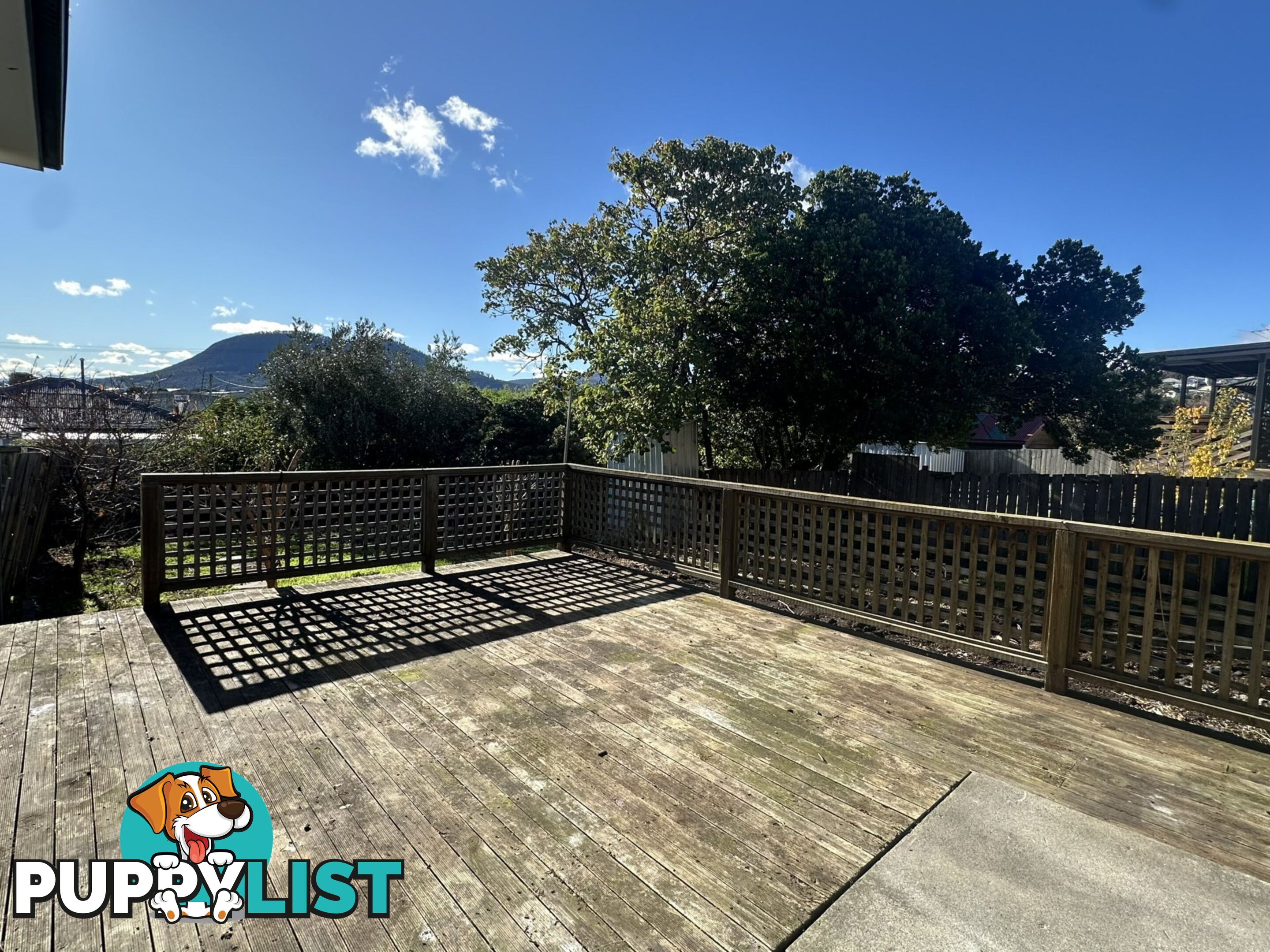 24 St Aubyn Square MOONAH TAS 7009