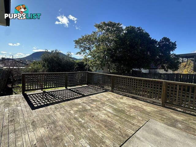 24 St Aubyn Square MOONAH TAS 7009
