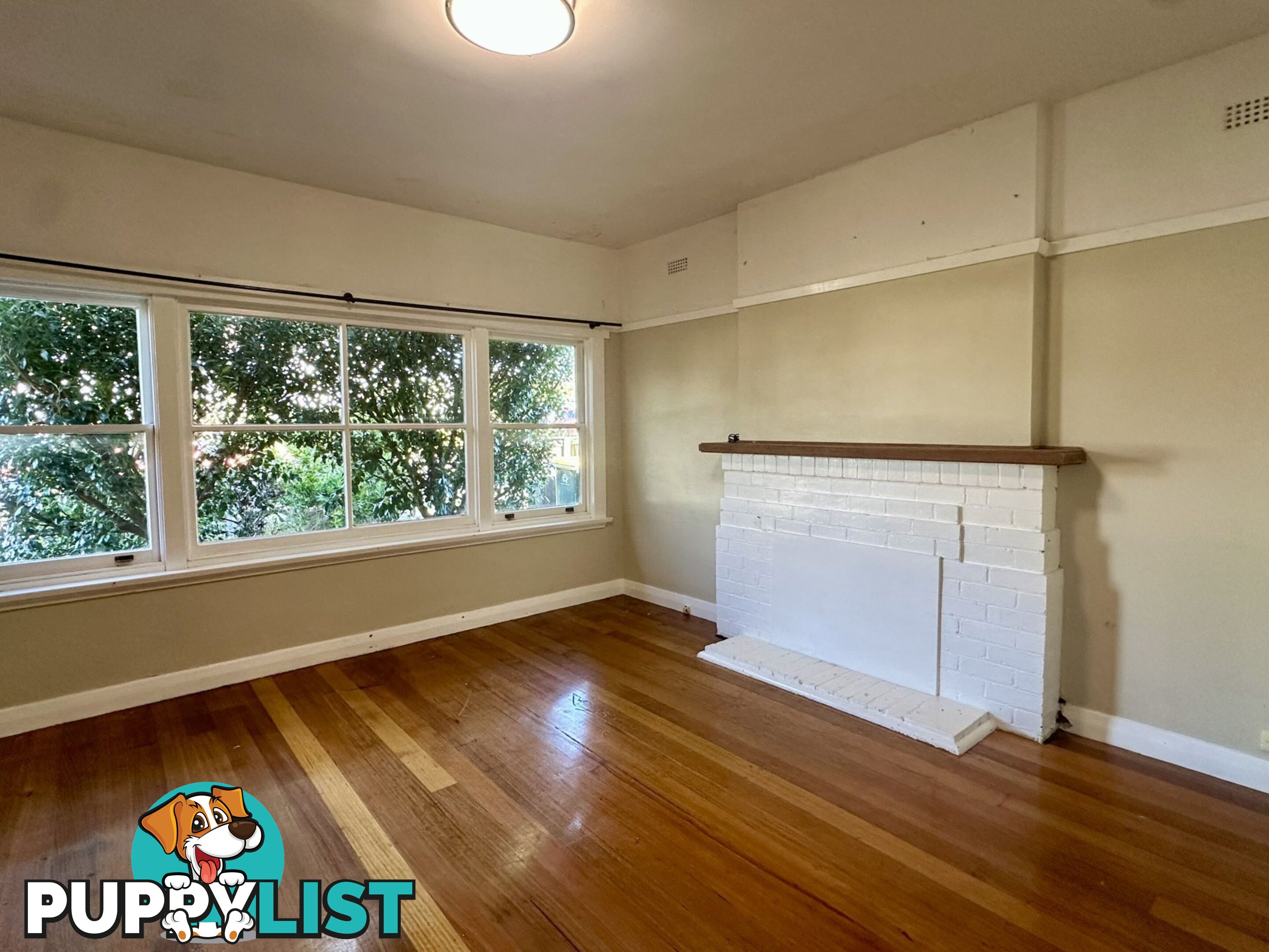 24 St Aubyn Square MOONAH TAS 7009