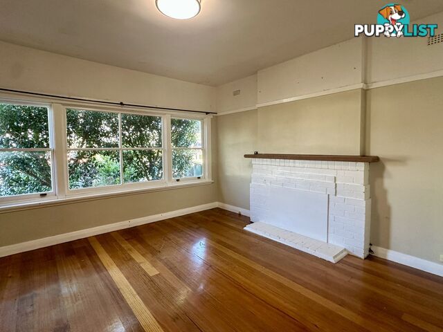 24 St Aubyn Square MOONAH TAS 7009