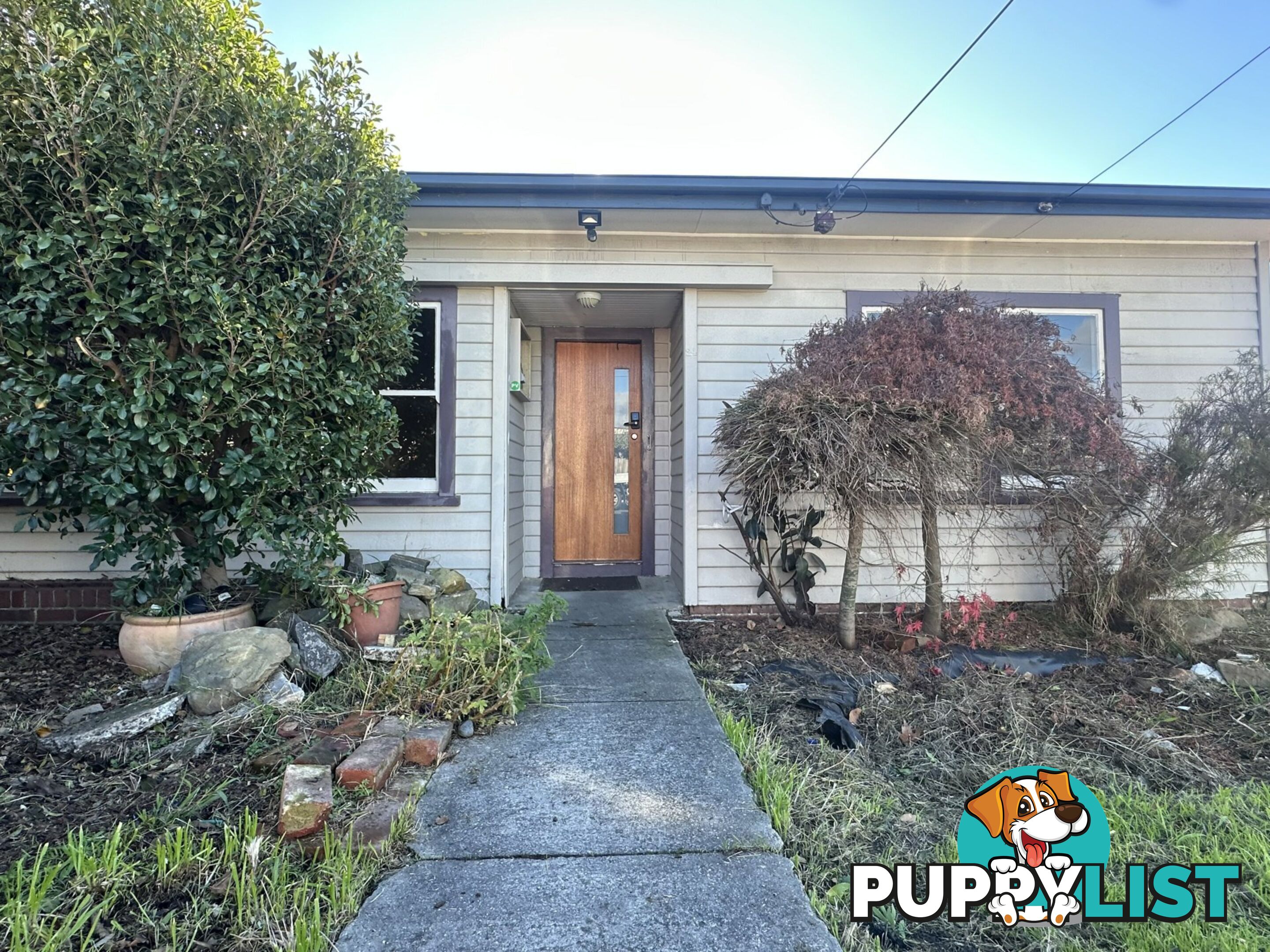 24 St Aubyn Square MOONAH TAS 7009