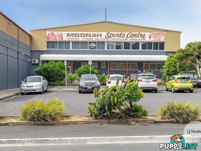 384 Brooker Highway MOONAH TAS 7009