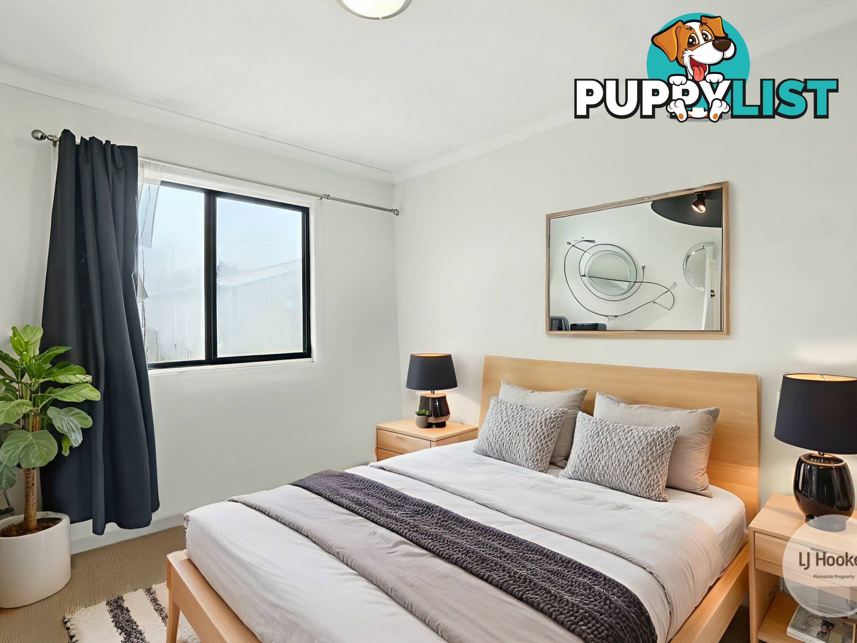 384 Brooker Highway MOONAH TAS 7009