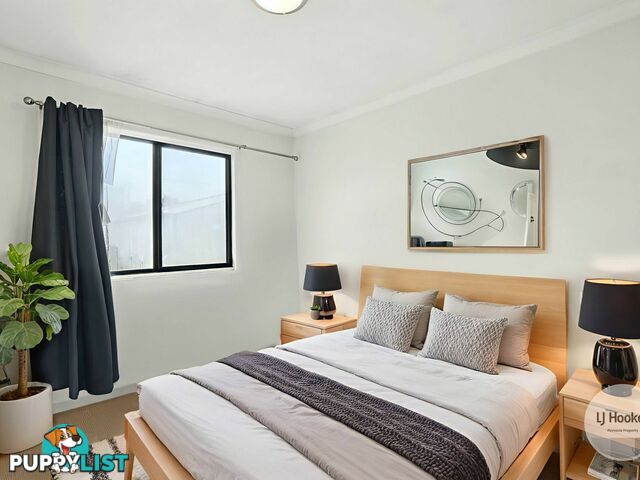 384 Brooker Highway MOONAH TAS 7009