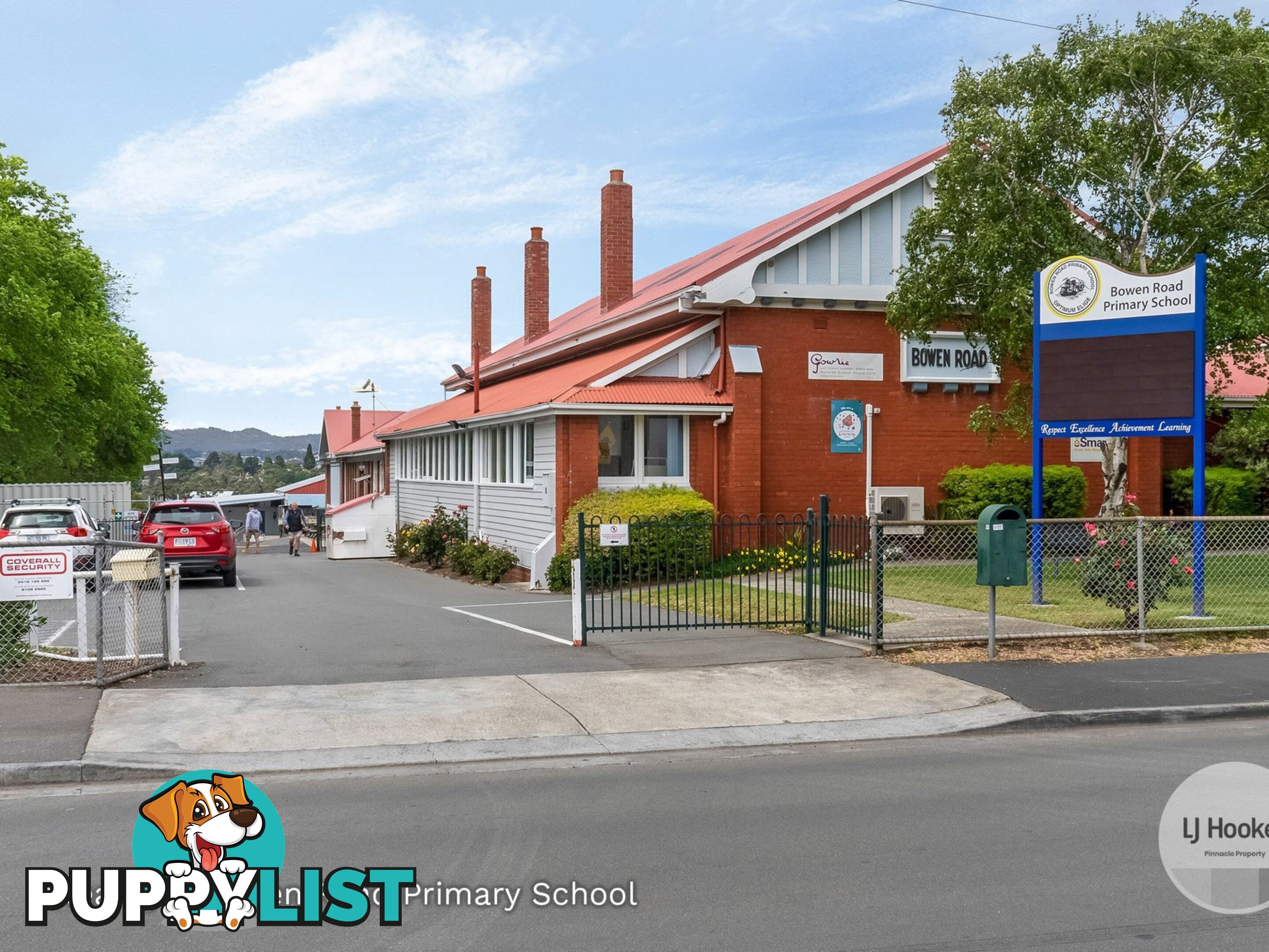 384 Brooker Highway MOONAH TAS 7009