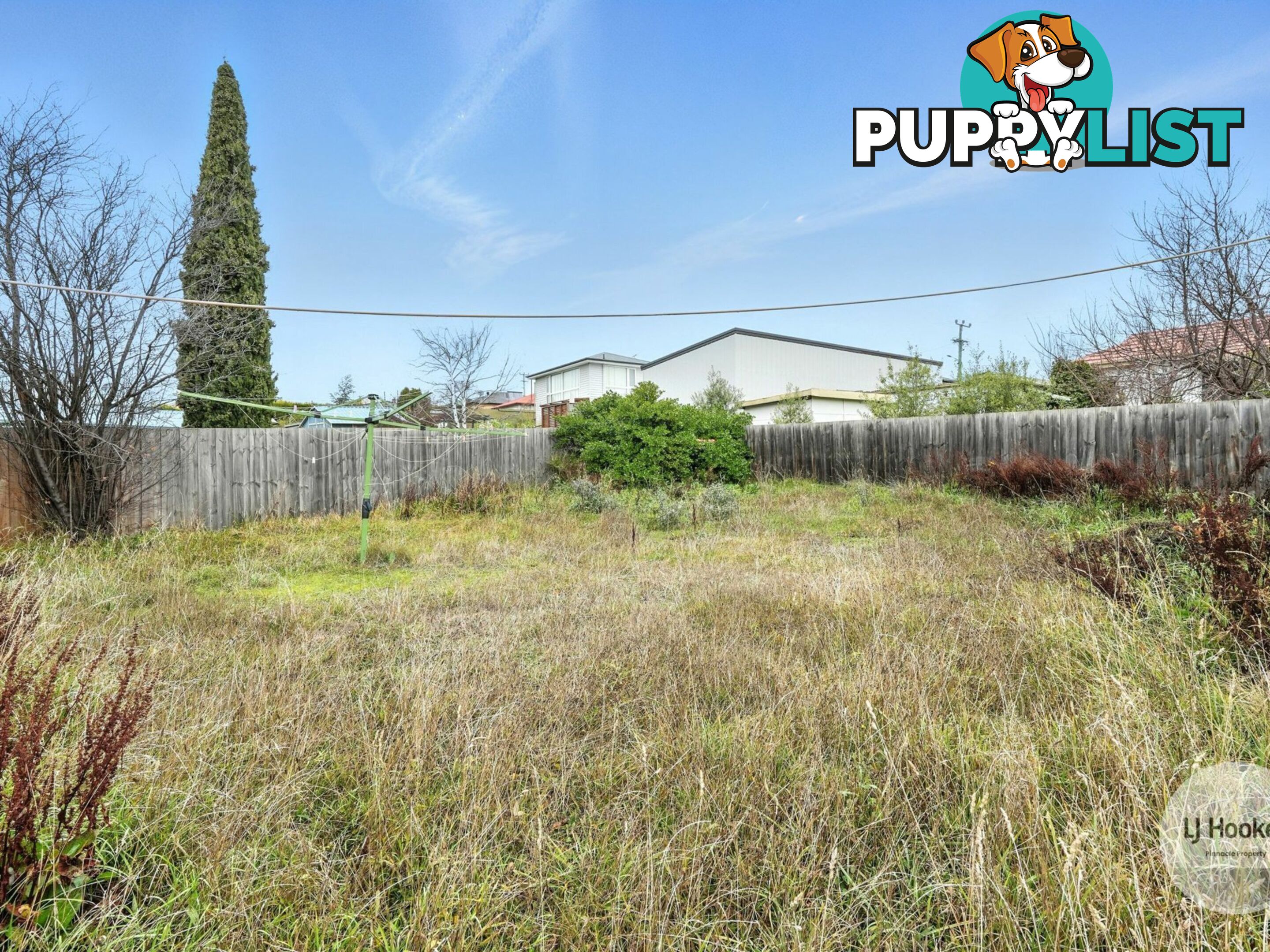384 Brooker Highway MOONAH TAS 7009