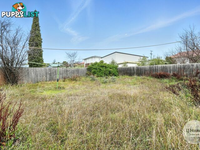 384 Brooker Highway MOONAH TAS 7009