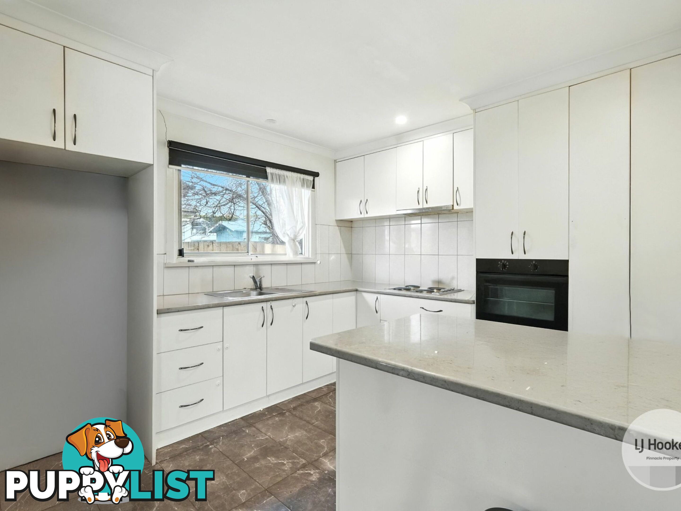 384 Brooker Highway MOONAH TAS 7009