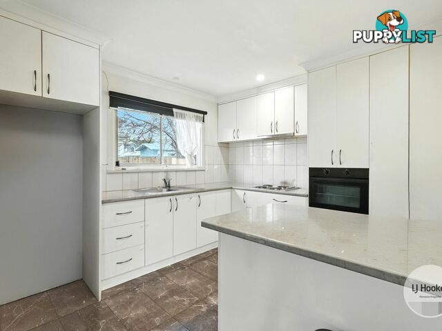 384 Brooker Highway MOONAH TAS 7009
