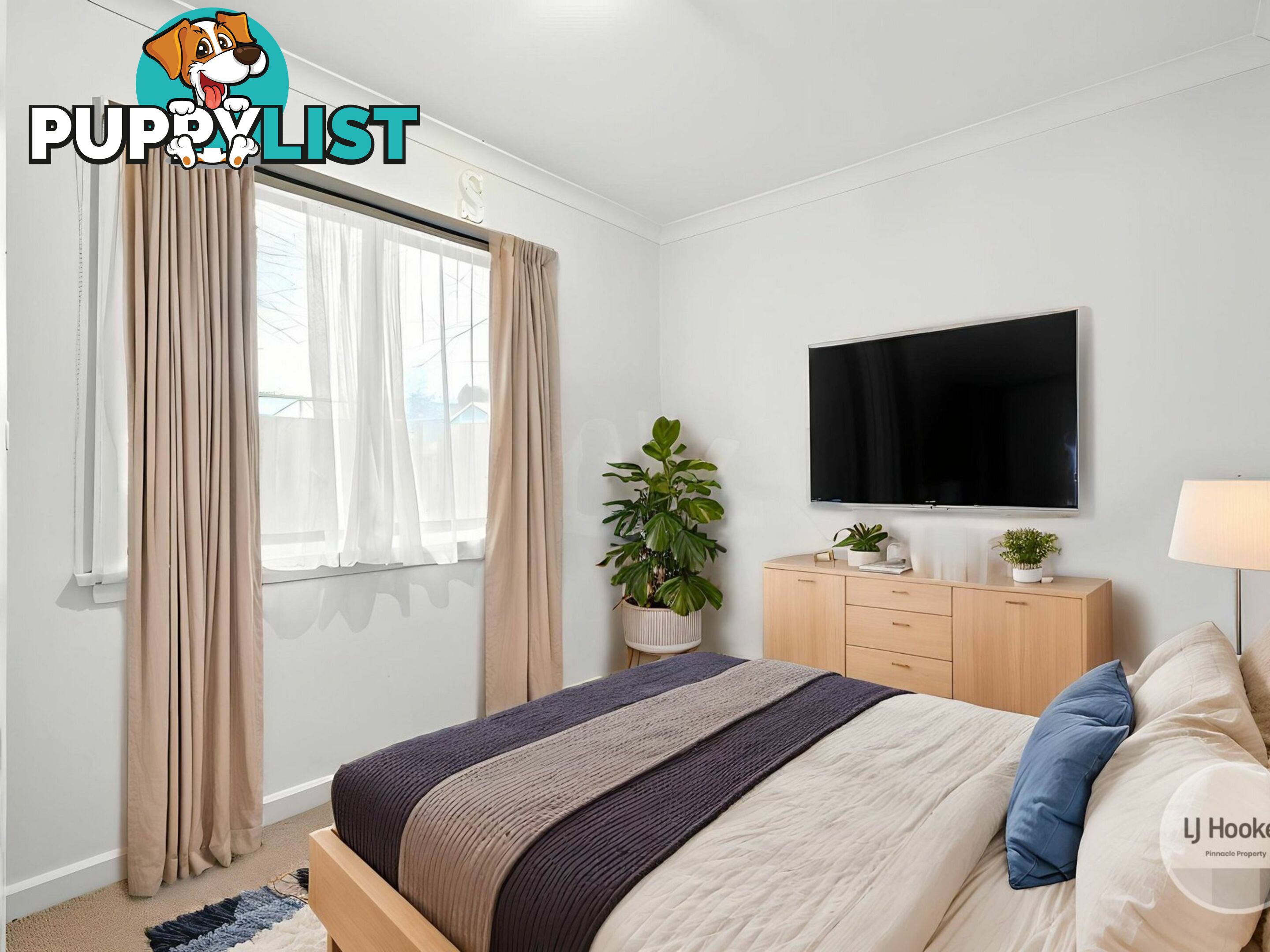 384 Brooker Highway MOONAH TAS 7009