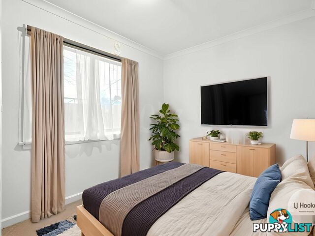 384 Brooker Highway MOONAH TAS 7009