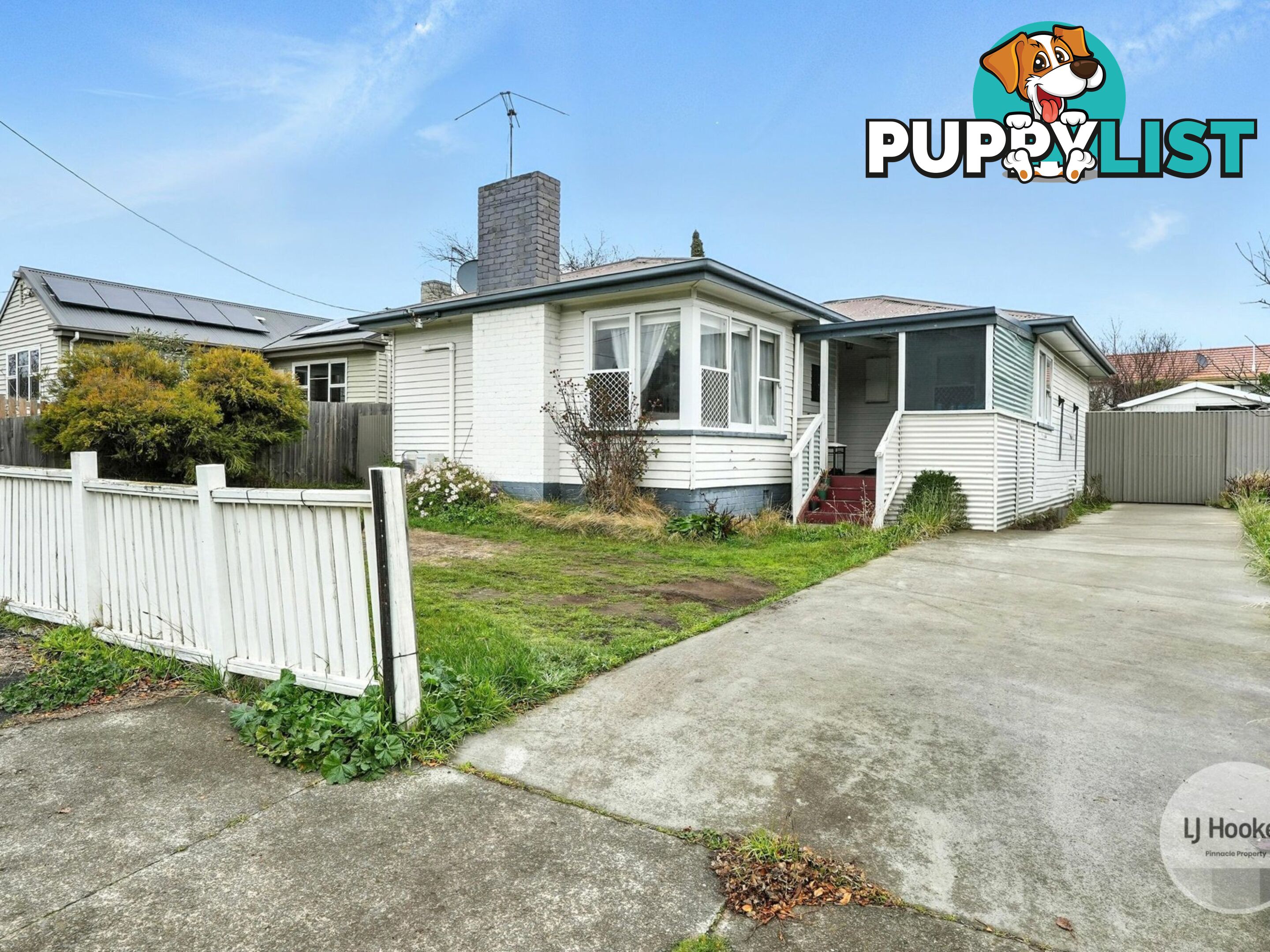 384 Brooker Highway MOONAH TAS 7009