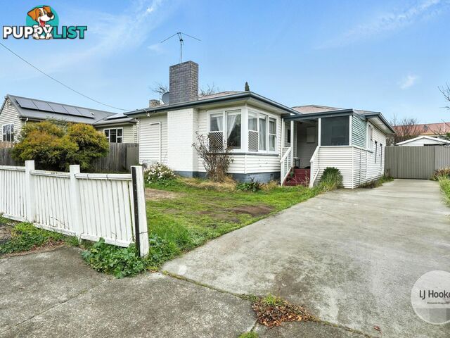 384 Brooker Highway MOONAH TAS 7009