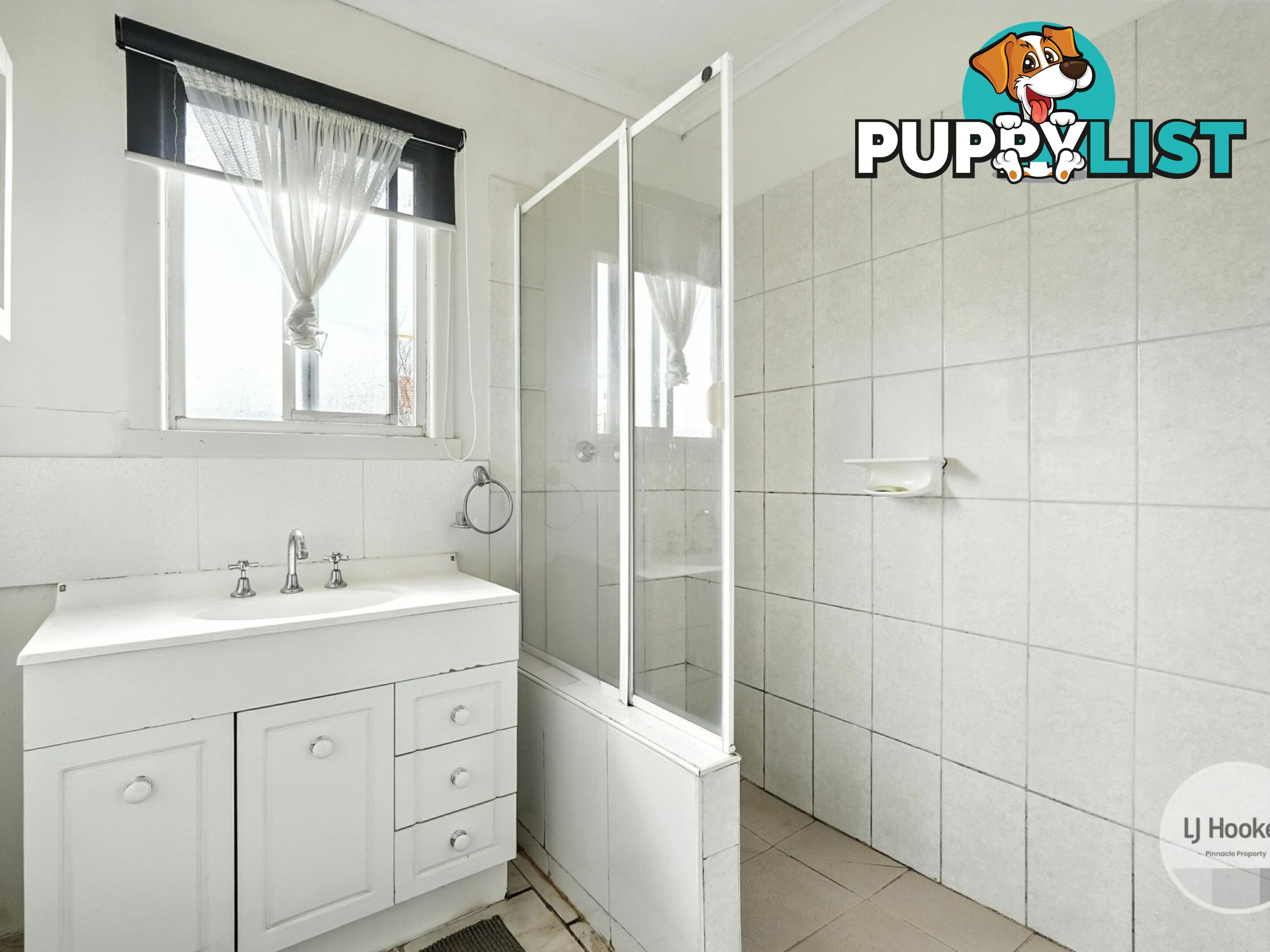 384 Brooker Highway MOONAH TAS 7009