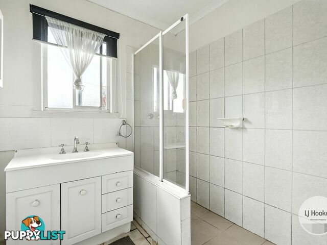 384 Brooker Highway MOONAH TAS 7009