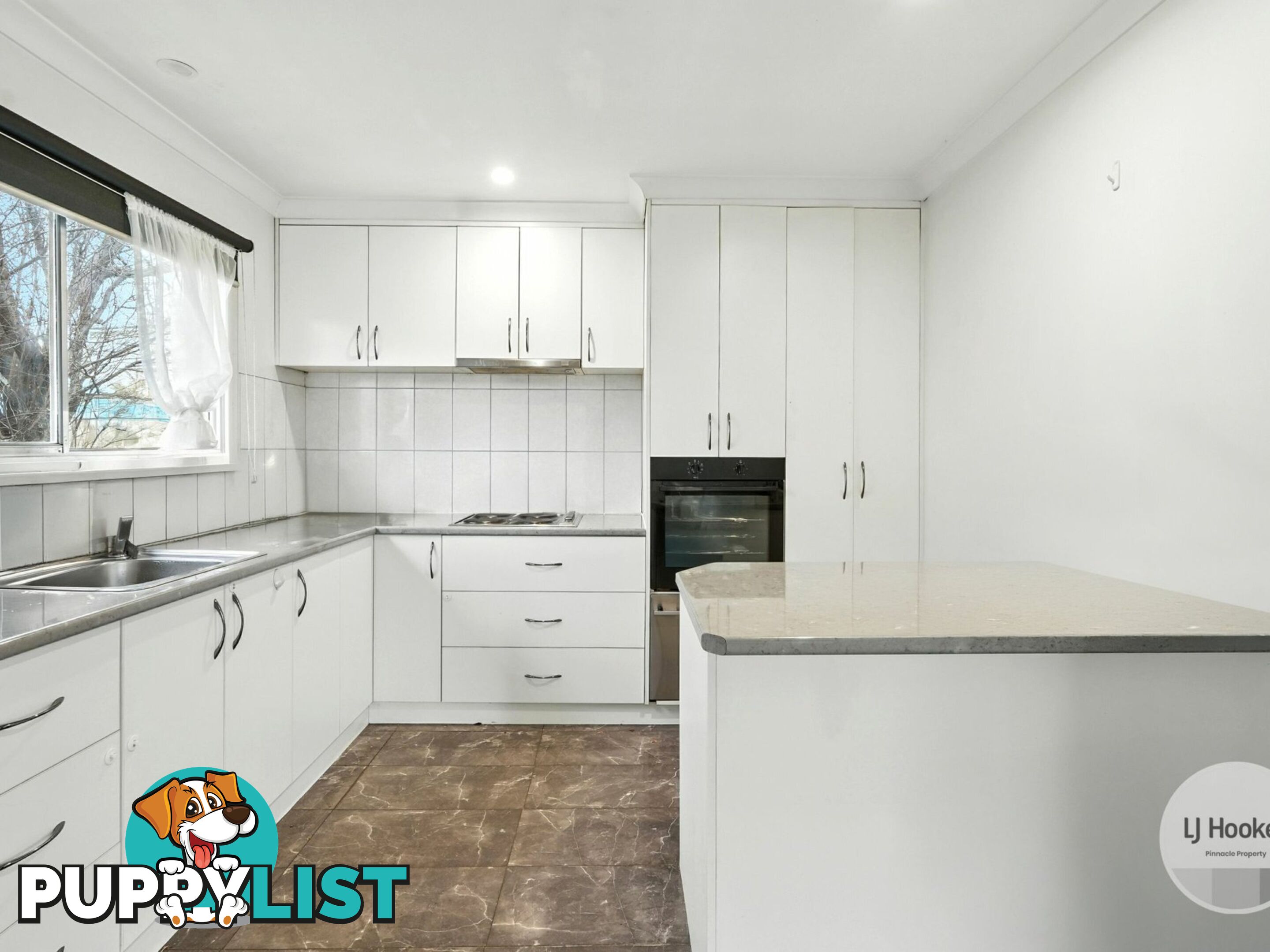 384 Brooker Highway MOONAH TAS 7009
