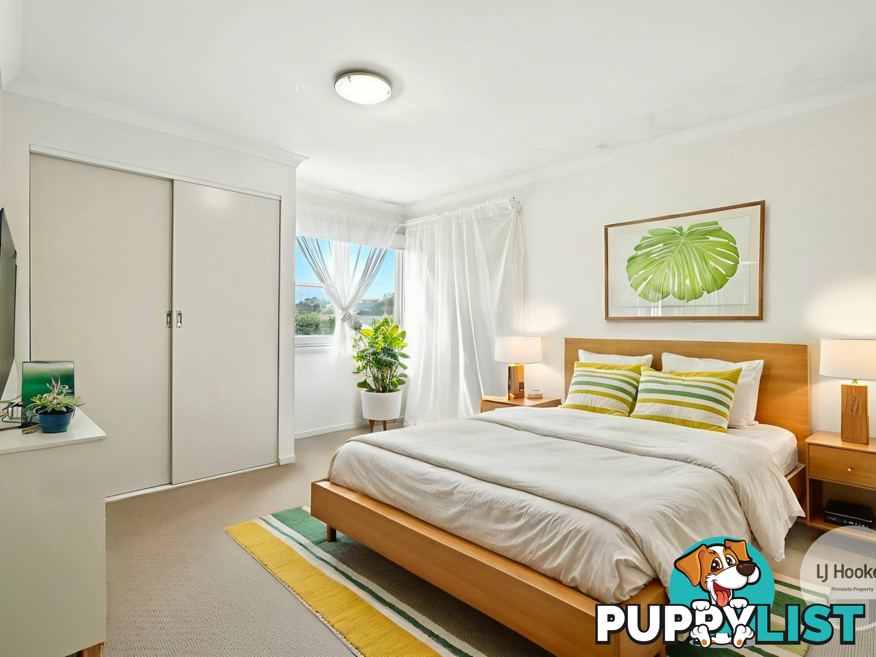 384 Brooker Highway MOONAH TAS 7009